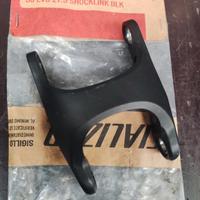 link per specialized stumpjumper 