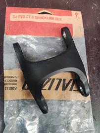 link per specialized stumpjumper 