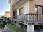 Immagine 17