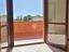 Immagine 11