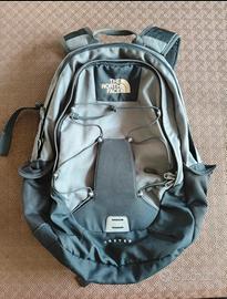 Zaino Jester The North Face