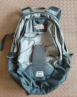 Zaino Jester The North Face