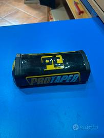 Paracolpi manubrio ProTaper