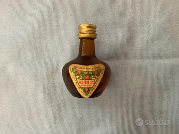 Liquore Aurum