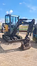 volvo-ecr25d-noleggio