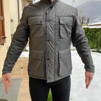 Giubbino Belstaff