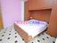 Immagine 11