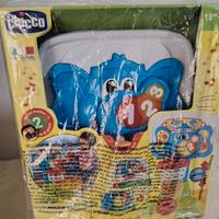 Basket League chicco