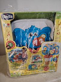 Basket League chicco