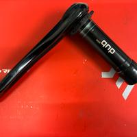 Potenziometro Sram Rival AXS