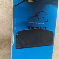 Tavola Snowboard Nitro