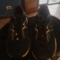Scarpe Decathlon 