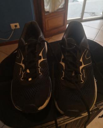 Scarpe Decathlon 