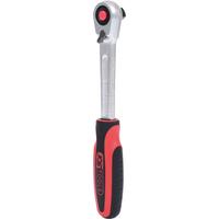KS Tools 920.1290 Leva a Cricco Slimpower