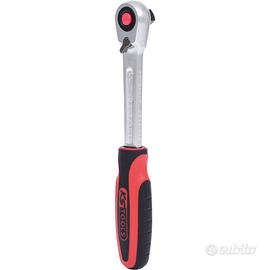 KS Tools 920.1290 Leva a Cricco Slimpower