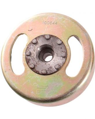 Volano Dansi 100844 rotazione sinistra