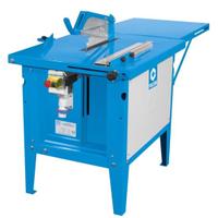 Circolare da cantiere