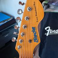 Chitarra elettrica