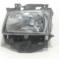 FARO ANTERIORE SINISTRO VOLKSWAGEN Transporter T4 