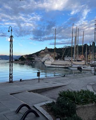 NEGOZIO A PORTOVENERE