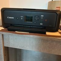 Stampante Canon TS 51 50