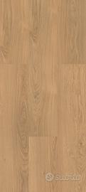 Parquet laminato Stepclick Fix