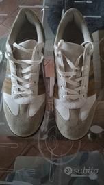 SCARPE DA UOMO