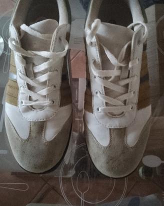 SCARPE DA UOMO