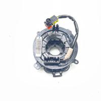 CONTATTO SPIRALATO OPEL Mokka 1° Serie 42349069 A