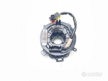 CONTATTO SPIRALATO OPEL Mokka 1° Serie 42349069 A