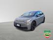 VOLKSWAGEN ID.3 Pure Performance