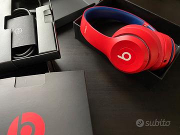 Cuffie Beats solo3 wireless