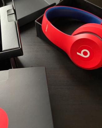 Cuffie Beats solo3 wireless