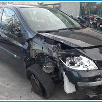 Ricambi Usati RENAULT CLIO 3a Serie 2008