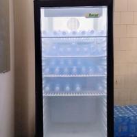 Vetrina Frigo FORCAR