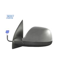 SPECCHIO COMPLETO SINISTRO VOLKSWAGEN VW AMAROK 11