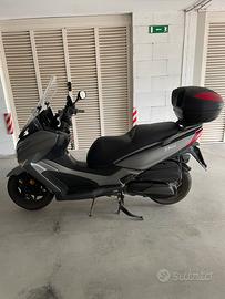 Scooter kymco X-Town 300