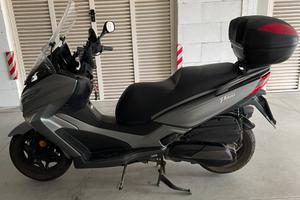 Scooter kymco X-Town 300