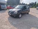 renault-clio-storia-1-2-5-porte-dynamique