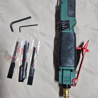 accessori pneumatici ad aria compressa