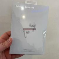 Oppo enco x nuove