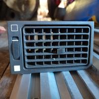 Bocchetta aria iveco daily II