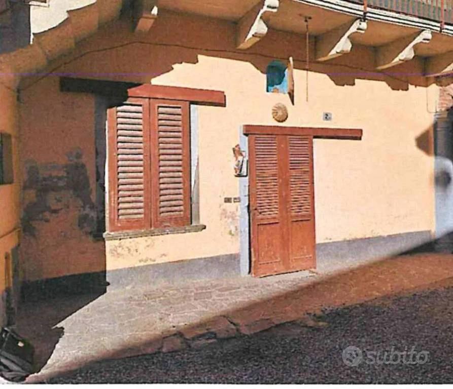 Appartamento – Ghisalba - Vista 5