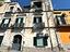 Immagine 11