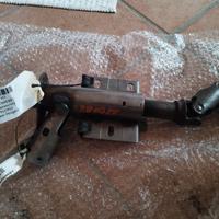 Piantone sterzo Citroen Saxò vts 