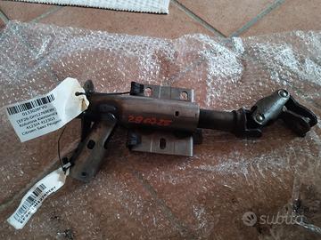 Piantone sterzo Citroen Saxò vts 