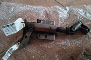 Piantone sterzo Citroen Saxò vts 