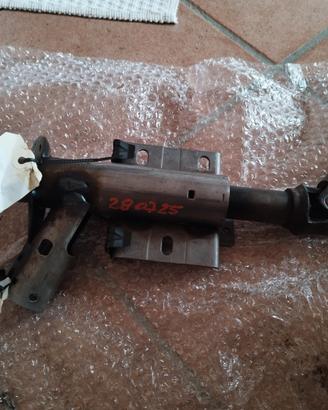 Piantone sterzo Citroen Saxò vts 