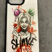 Cover personalizzata