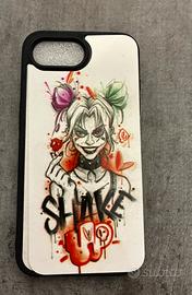 Cover personalizzata